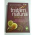 SA NE TRATAM NATURAL TOT ANUL - DOCTOR JEAN-CHRISTOPHE CHARRIE, MARIE-LAURE DE CLERMONT-TONNERRE SA NE TRATAM NATURAL TOT ANUL - DOCTOR JEAN-CHRISTOPHE CHARRIE, MARIE-LAURE DE CLERMONT-TONNERRE